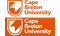 Cape Breton University